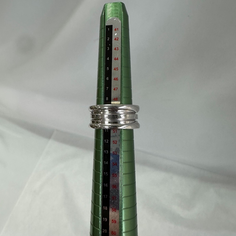 BVLGARI B.zero1-10