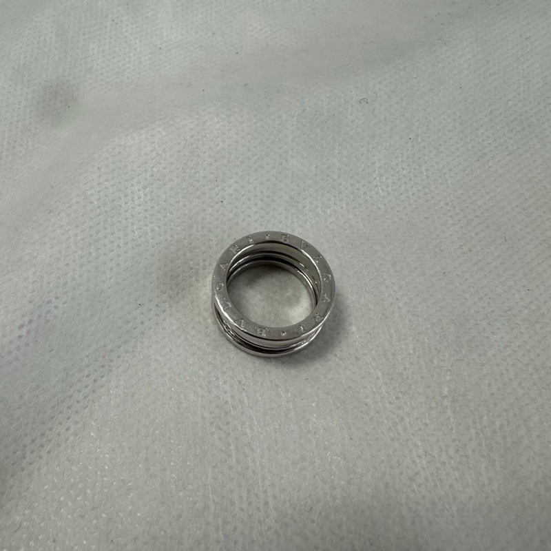 BVLGARI B.zero1-11