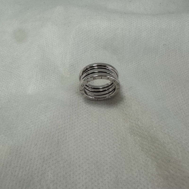 BVLGARI B.zero1-12