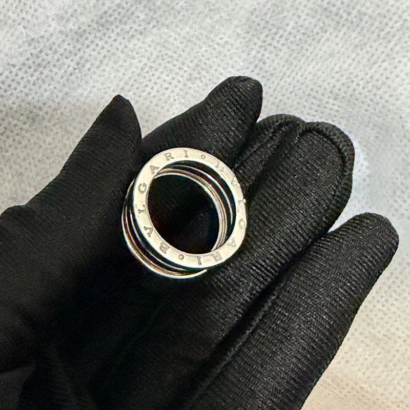 BVLGARI B.zero1-21