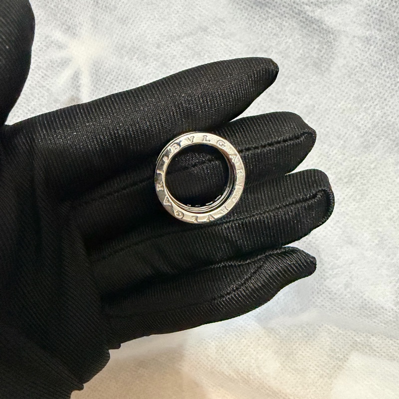 BVLGARI B.zero1-23