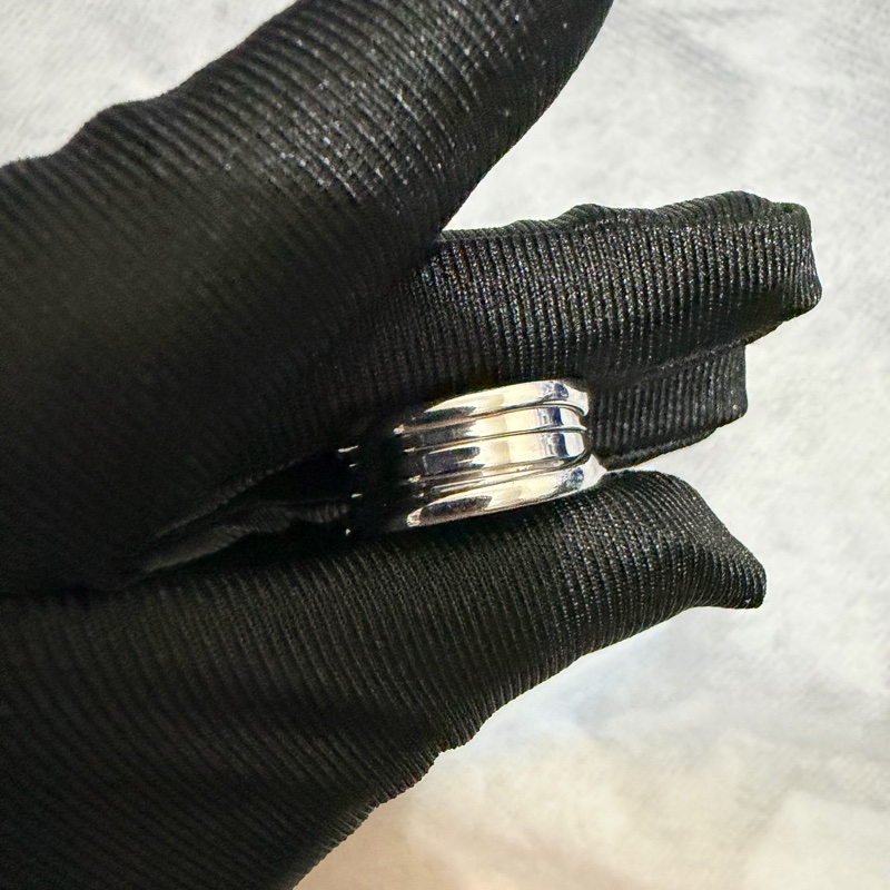 BVLGARI B.zero1-24