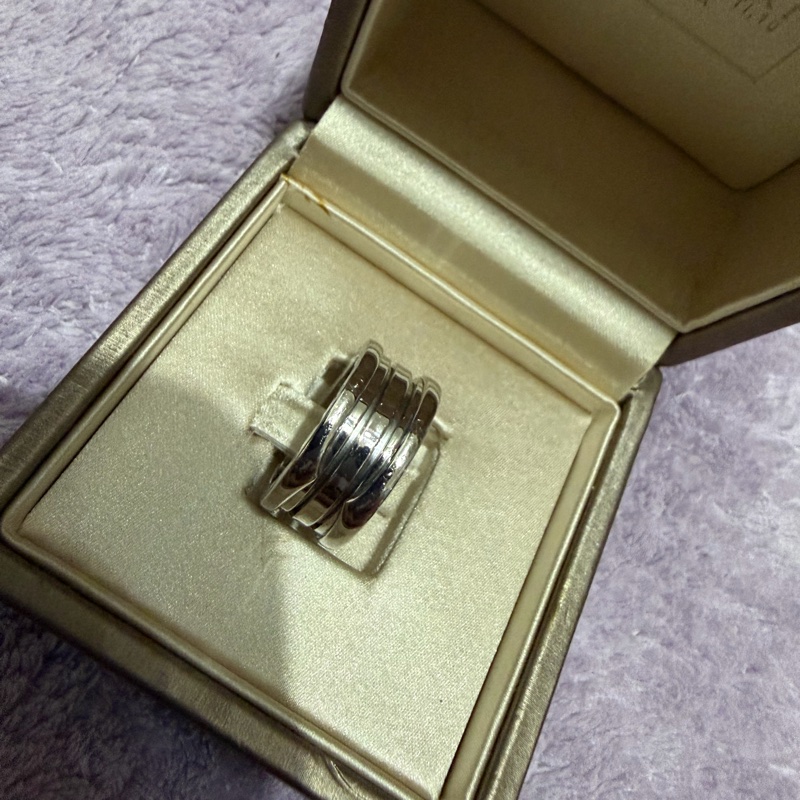BVLGARI B.zero1-13