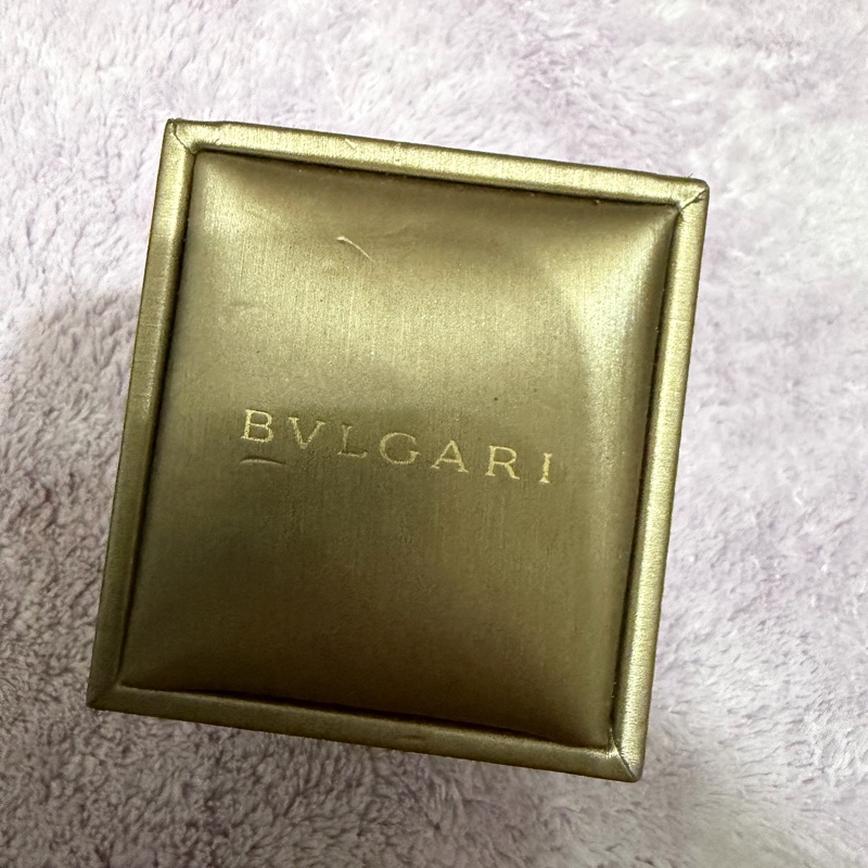 BVLGARI B.zero1-14