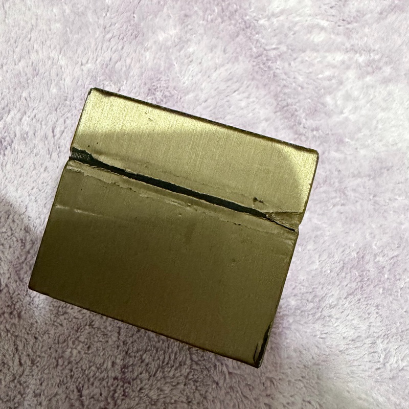 BVLGARI B.zero1-15