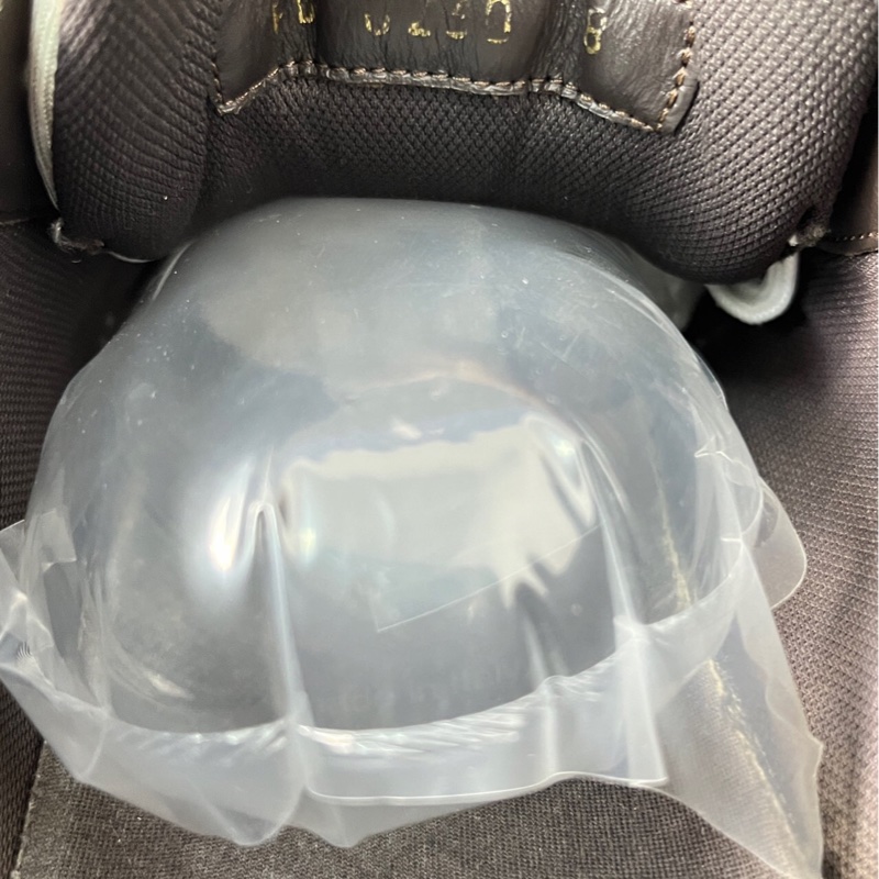 Louis Vuitton 路易威登 白棕色老花運動鞋尺碼42碼 🧡-5