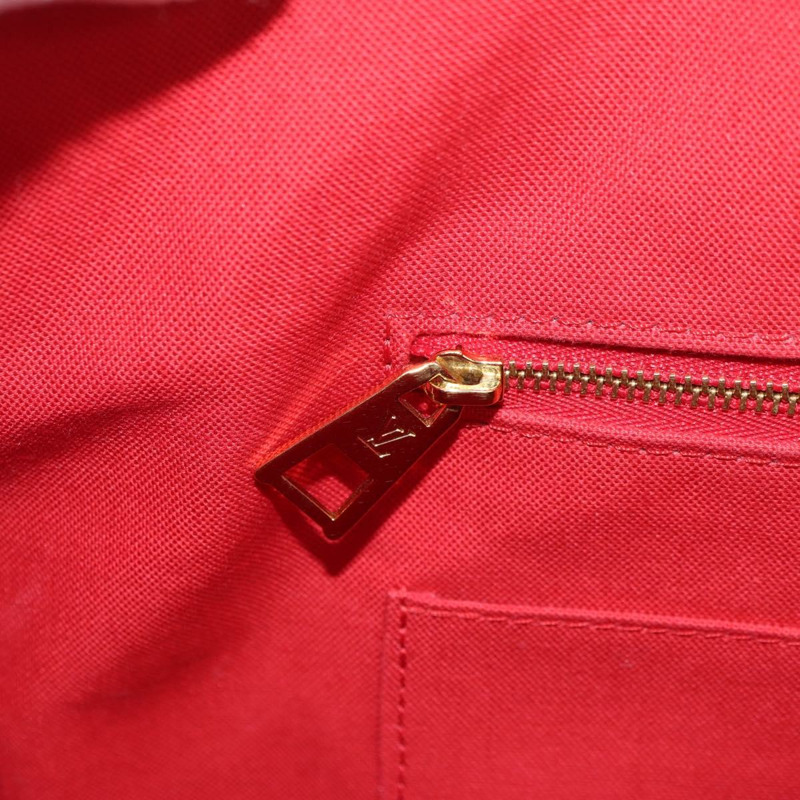 【日本直送】路易威登 Monogram Reverse Giant On The Go GM 手提包 M45320 正品 175102SAM-21
