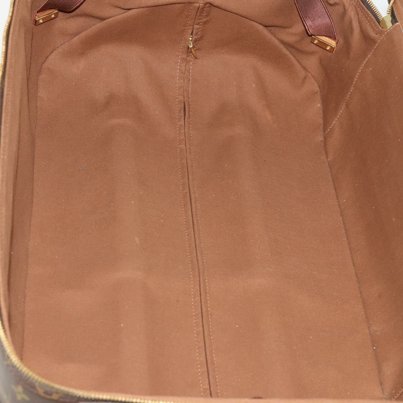 【日本直送】路易威登 Monogram Pegas 55 手提箱 M23294 LV Auth bs34586A-27