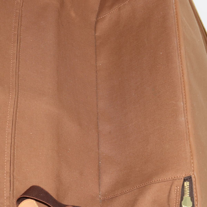 【日本直送】路易威登 Monogram Pegas 55 手提箱 M23294 LV Auth bs34586A-28