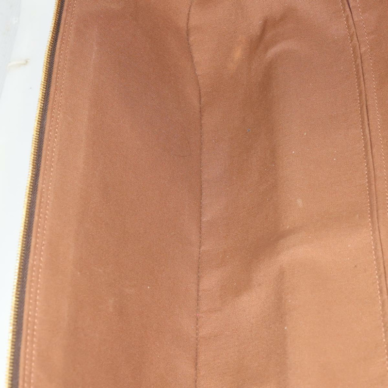 【日本直送】路易威登 Monogram Pegas 55 手提箱 M23294 LV Auth bs34586A-29
