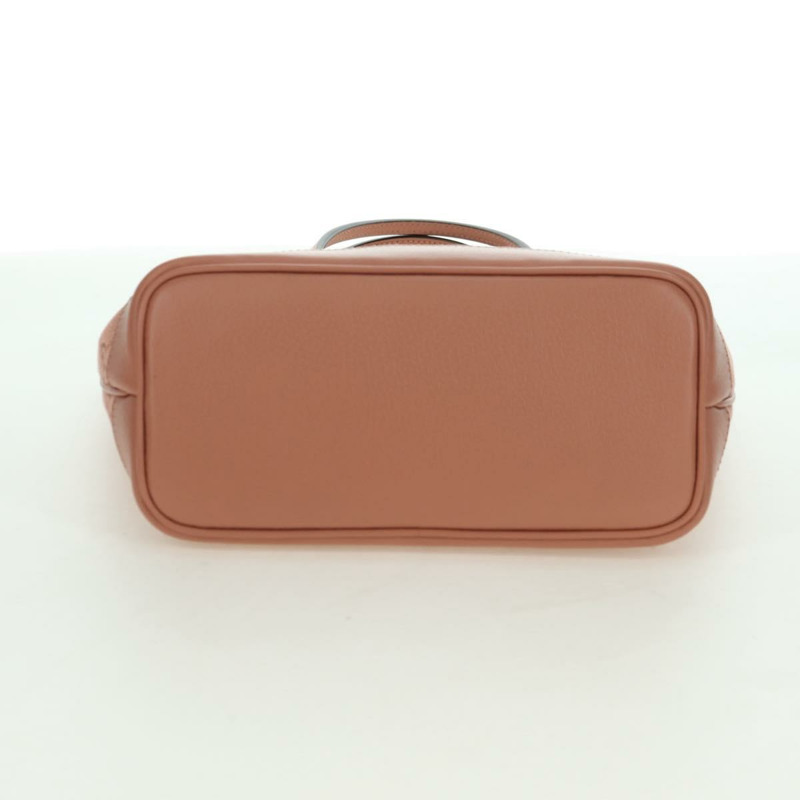 【日本直送】GUCCI GG帆布Ophidia托特包 粉紅色 742102 525040 Auth am11524SAM-4