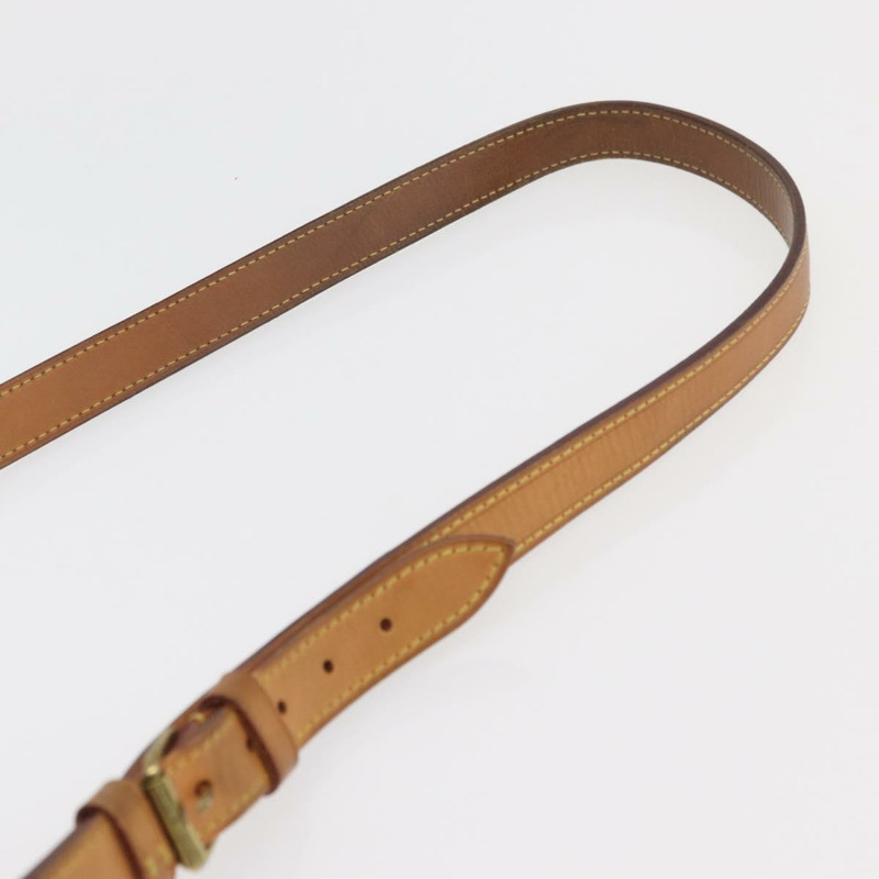 【日本直送】路易威登 Monogram Mini Noe 手提包 M42227 LV 正品 177272A-7