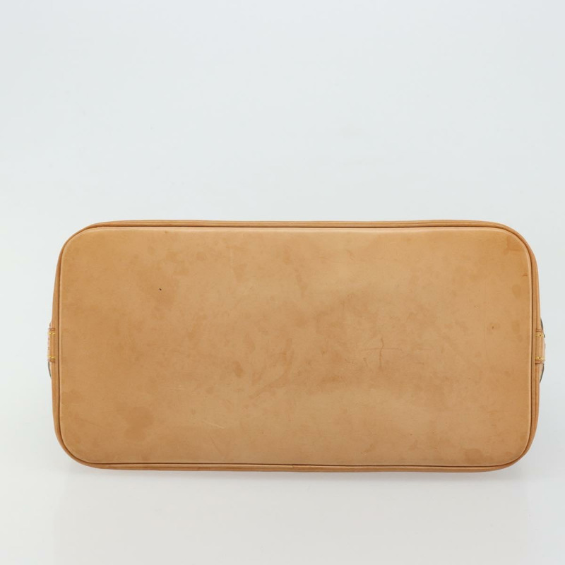 【日本直送】路易威登 Monogram Alma 手提包 M51130 LV 正品 178231-4