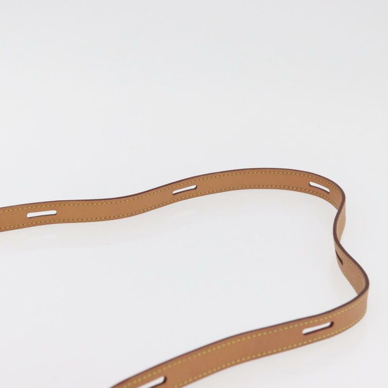 【日本直送】路易威登 Monogram Boite Chapeau Souple 單肩包 M45149 LV 正品 ka4238V-7
