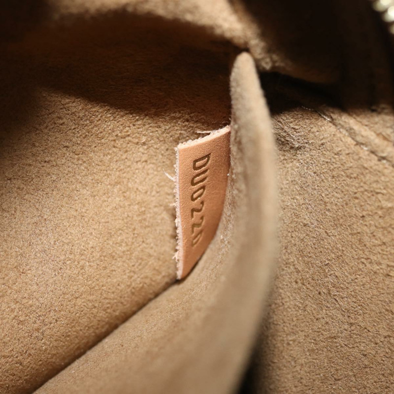 【日本直送】路易威登 Monogram Boite Chapeau Souple 單肩包 M45149 LV 正品 ka4238V-10