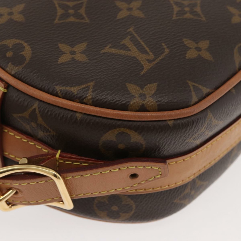 【日本直送】路易威登 Monogram Boite Chapeau Souple 單肩包 M45149 LV 正品 ka4238V-13