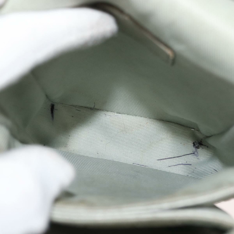 【日本直送】路易威登 Taurillon 直式可穿戴式皮夾包 灰色 M82568 LV 正品 178538V-11