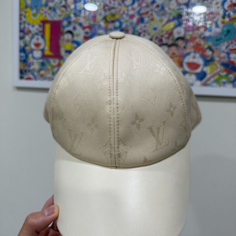 LOUIS VUITTON帽子
