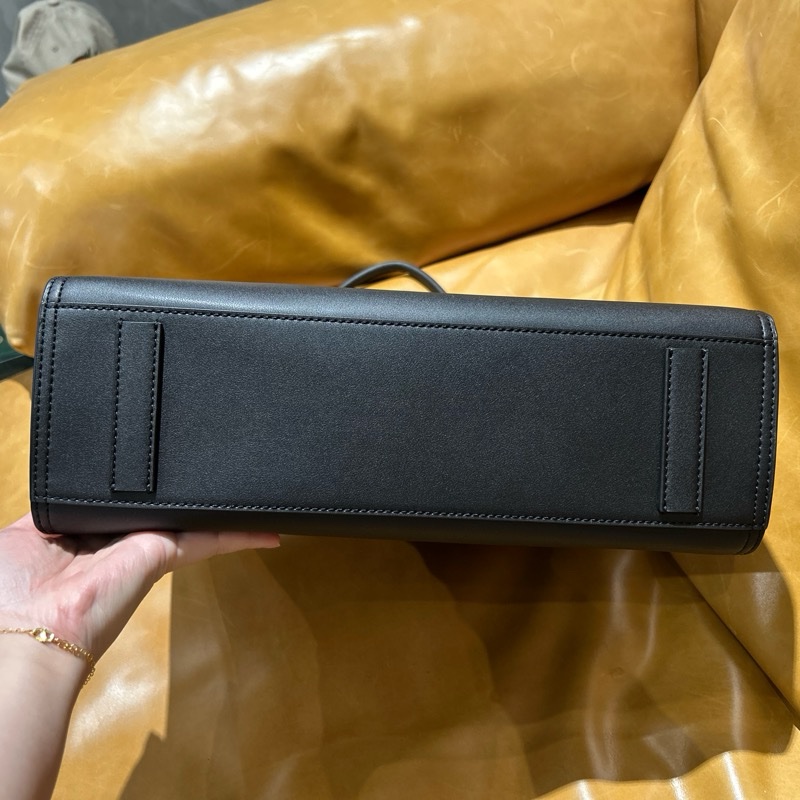 Tory  Burch 托特包-2