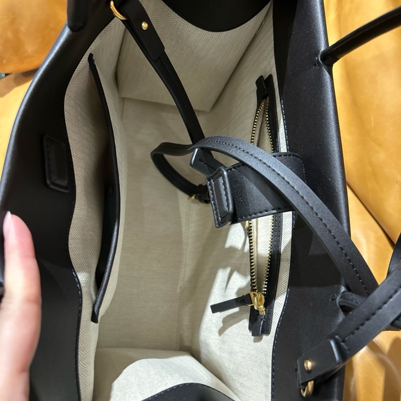 Tory  Burch 托特包-3