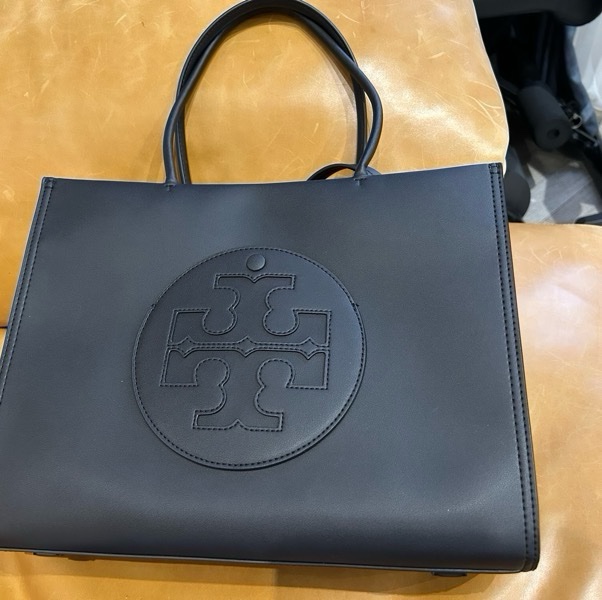 Tory  Burch 托特包-5
