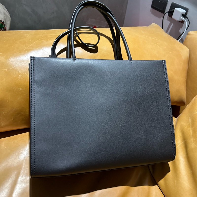 Tory  Burch 托特包-6