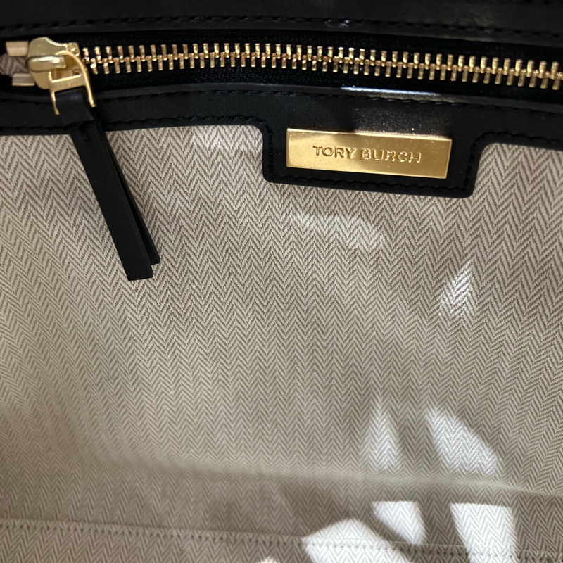 Tory  Burch 托特包-9