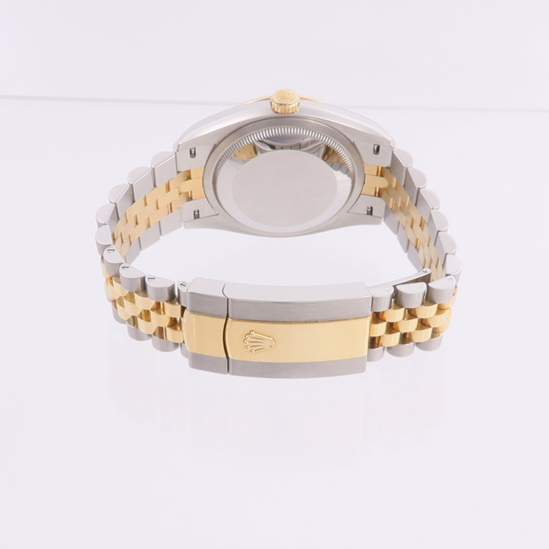 ROLEX Datejust 126233-5