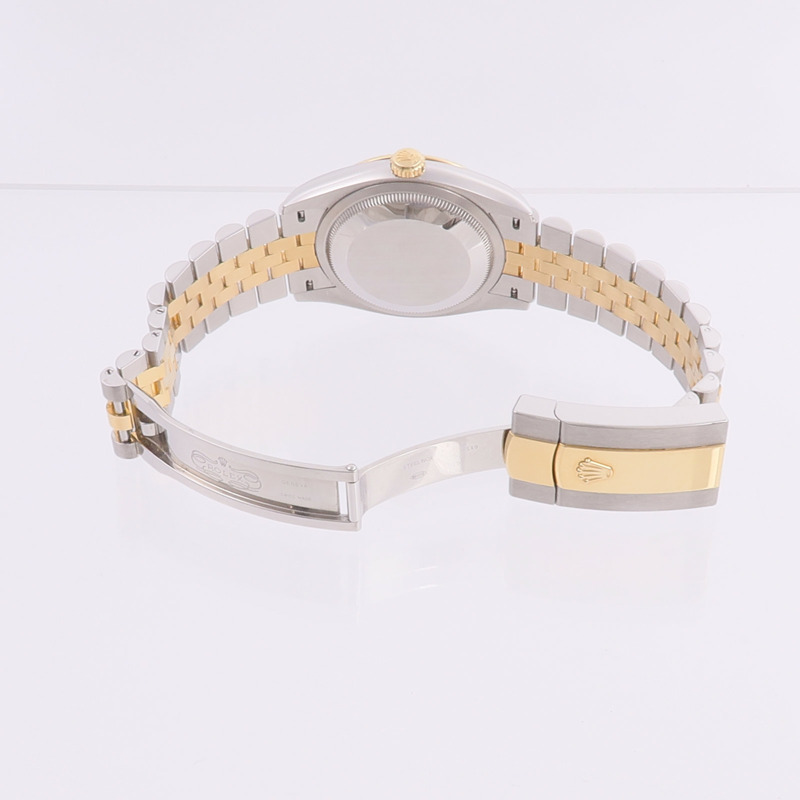 ROLEX Datejust 126233-6