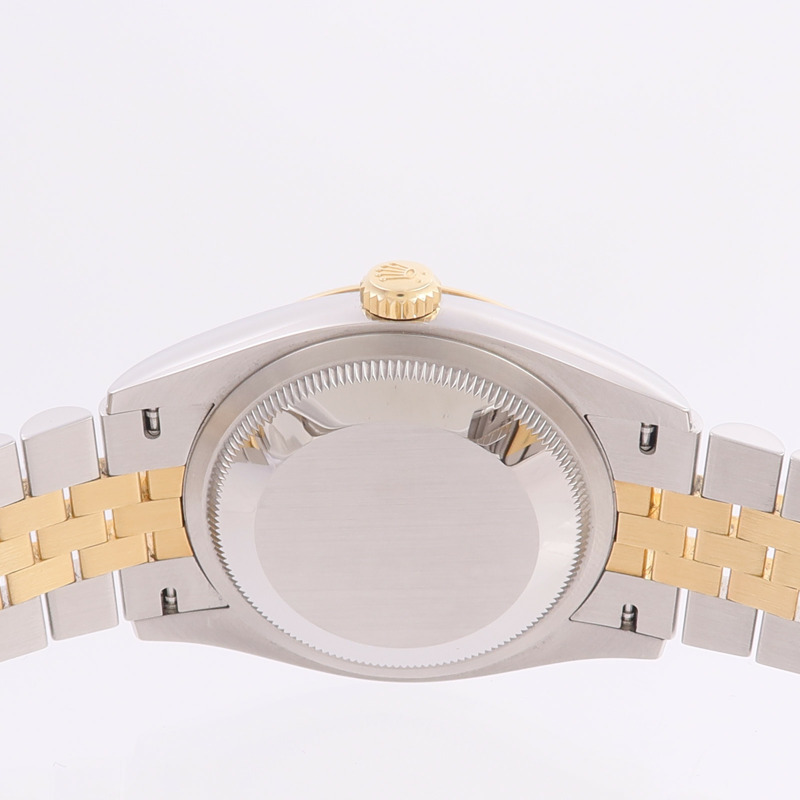 ROLEX Datejust 126233-7