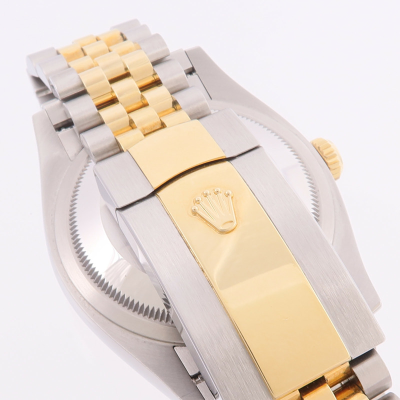 ROLEX Datejust 126233-11
