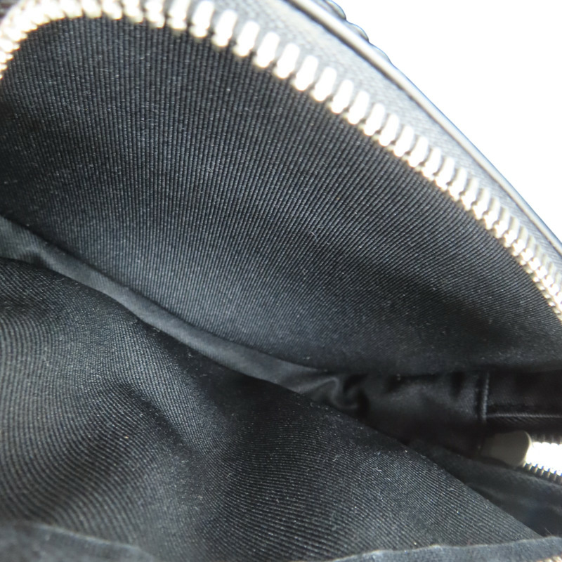 黑色 牛皮 Noe Cargo 小號水桶包 兩用包 M13985【LOUIS VUITTON LV 路易威登】 M13985-6