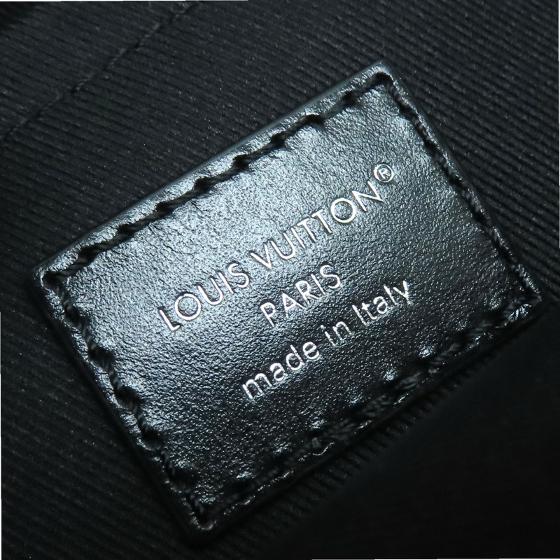 黑色 牛皮 Noe Cargo 小號水桶包 兩用包 M13985【LOUIS VUITTON LV 路易威登】 M13985-7