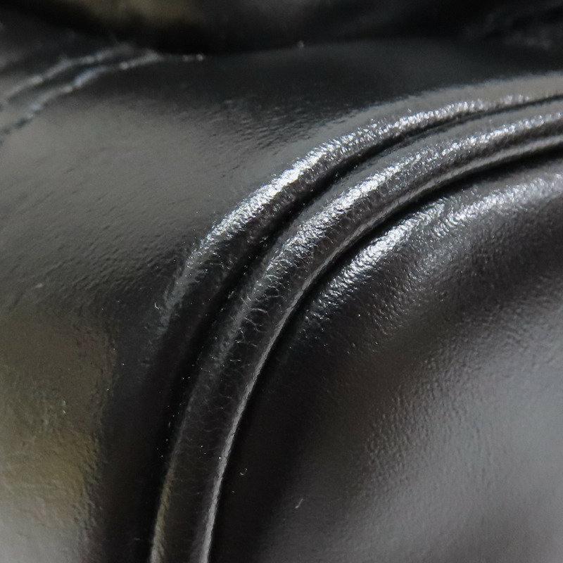 黑色 牛皮 Noe Cargo 小號水桶包 兩用包 M13985【LOUIS VUITTON LV 路易威登】 M13985-14