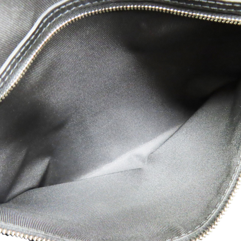 黃綠漸層 條紋 帆布 Keepall Bandouliere 50 行李袋【LOUIS VUITTON LV 路易威登】 M59912-5