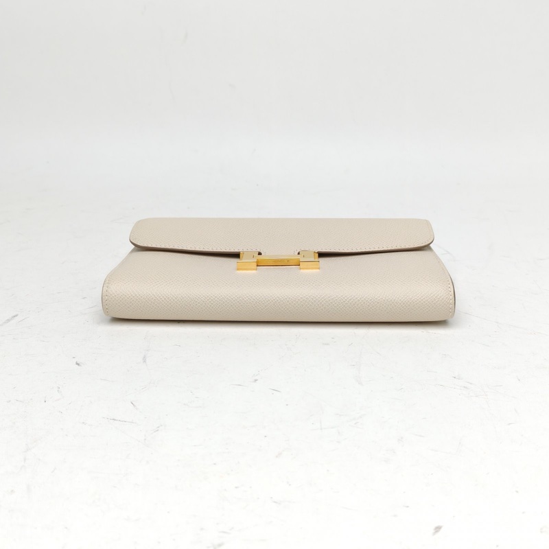 HERMES Constance康康LONGTOGO肩帶長款錢包-3