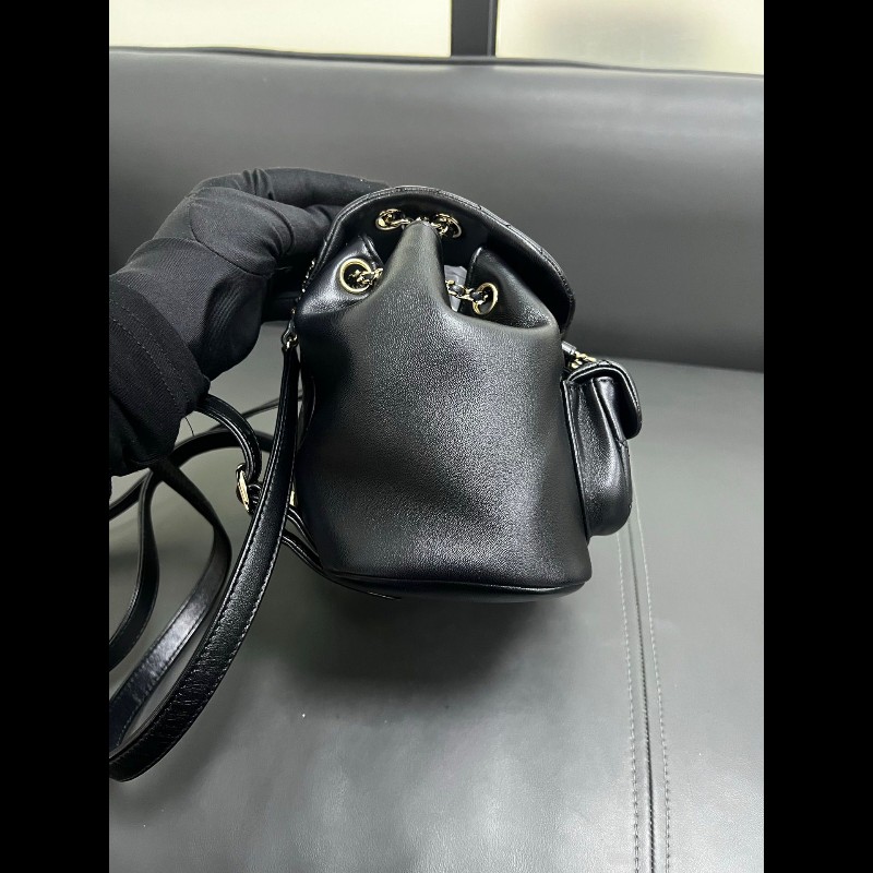 Chanel duma backpack-2