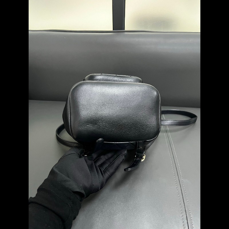 Chanel duma backpack-5