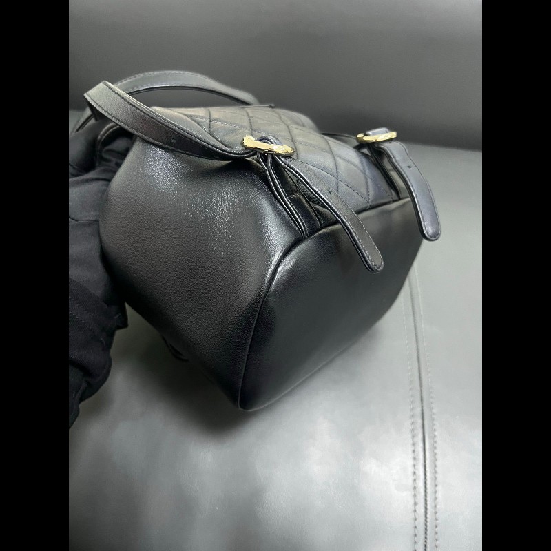 Chanel duma backpack-6