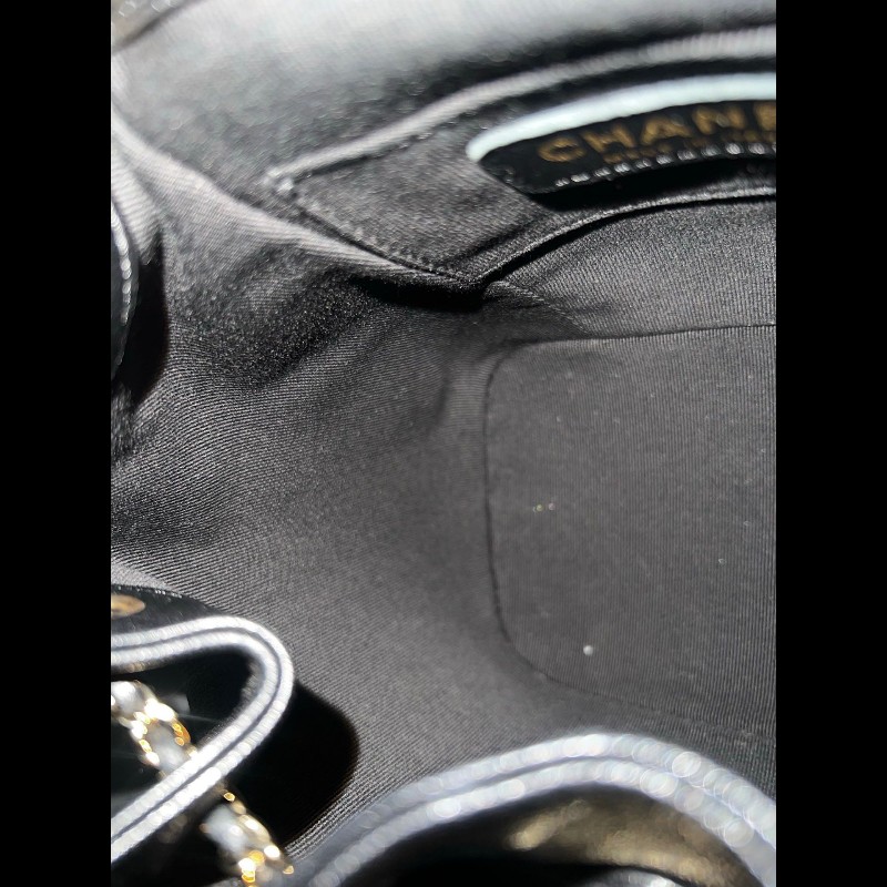 Chanel duma backpack-17