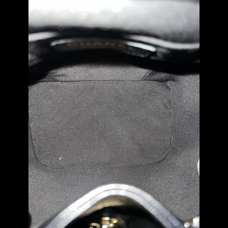Chanel duma backpack-22