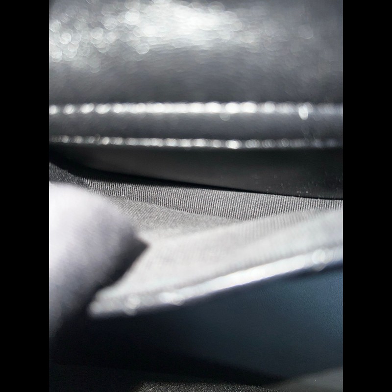 Chanel duma backpack-23