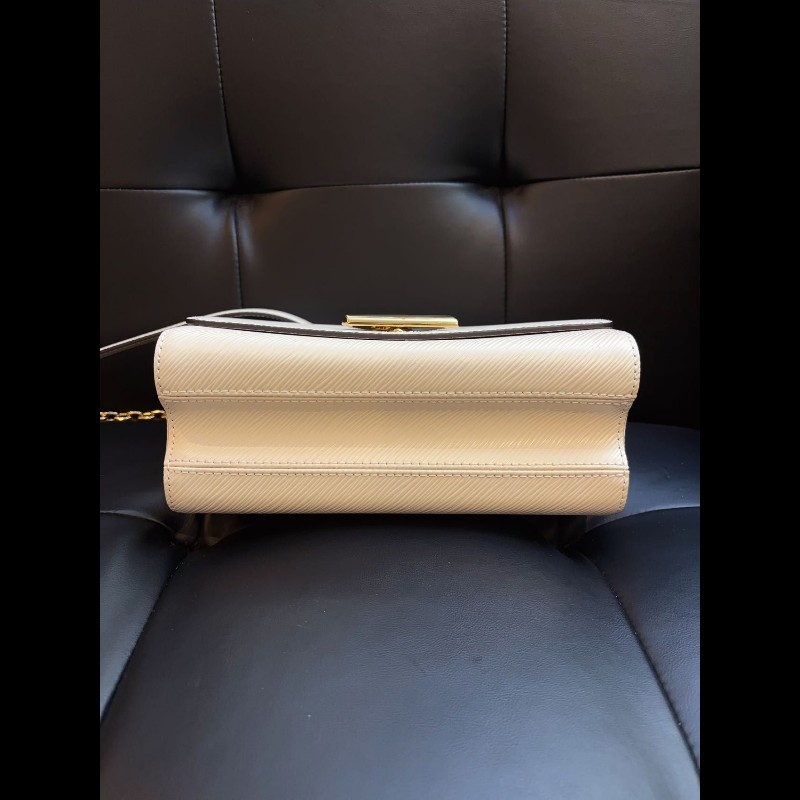 Louis Vuitton twist medium-2