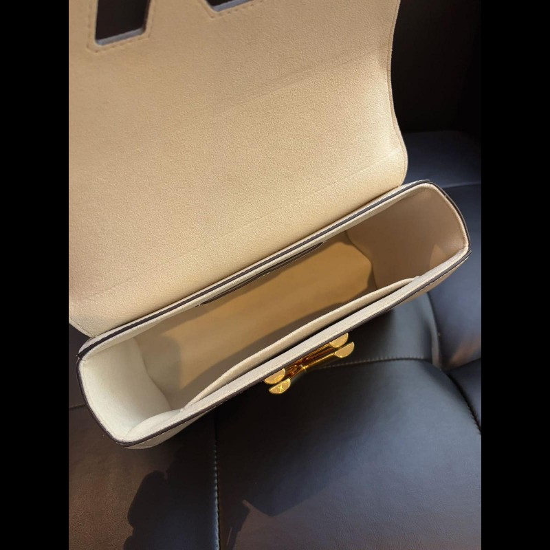 Louis Vuitton twist medium-7