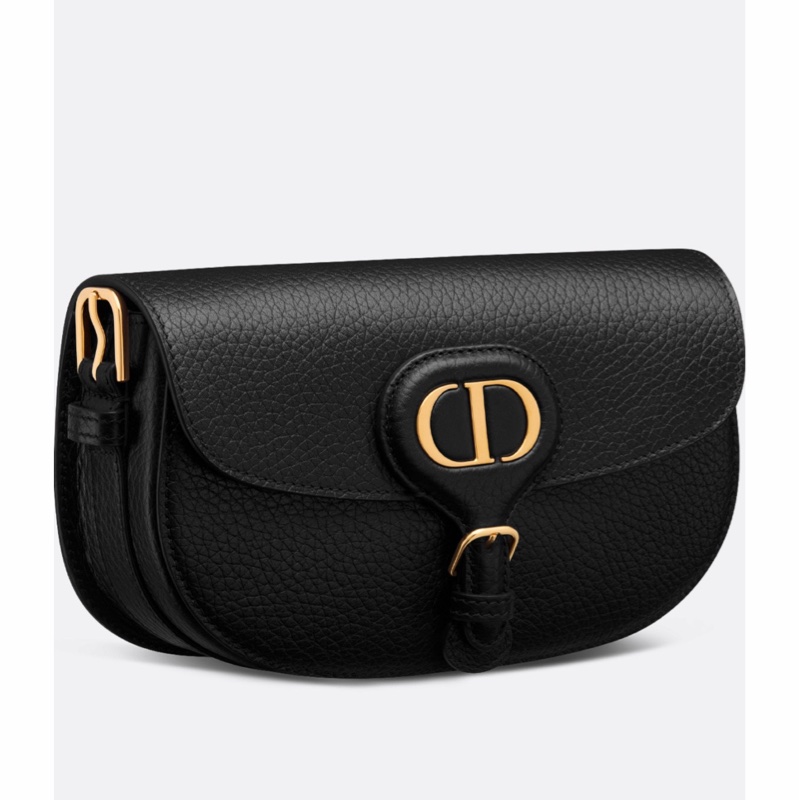 Dior 女士 Dior Bobby East-West 單肩包/斜挎包均碼碼21cm*5.1cm*12cm-2