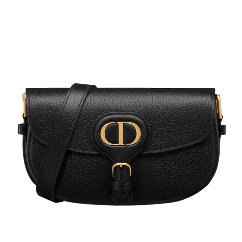 Dior 女士 Dior Bobby East-West 單肩包/斜挎包均碼碼21cm*5.1cm*12cm-3