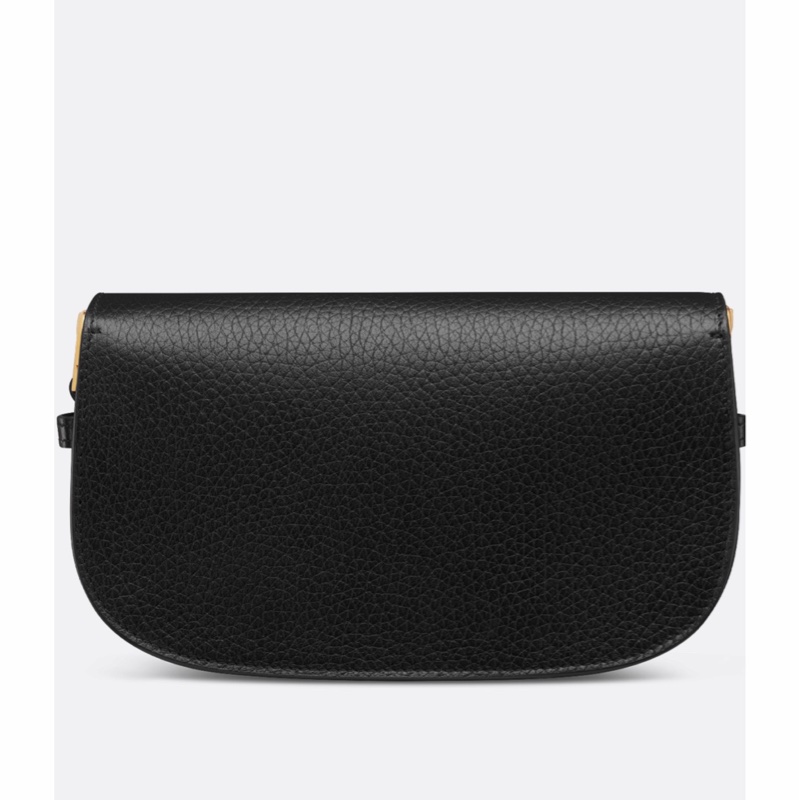 Dior 女士 Dior Bobby East-West 單肩包/斜挎包均碼碼21cm*5.1cm*12cm-5