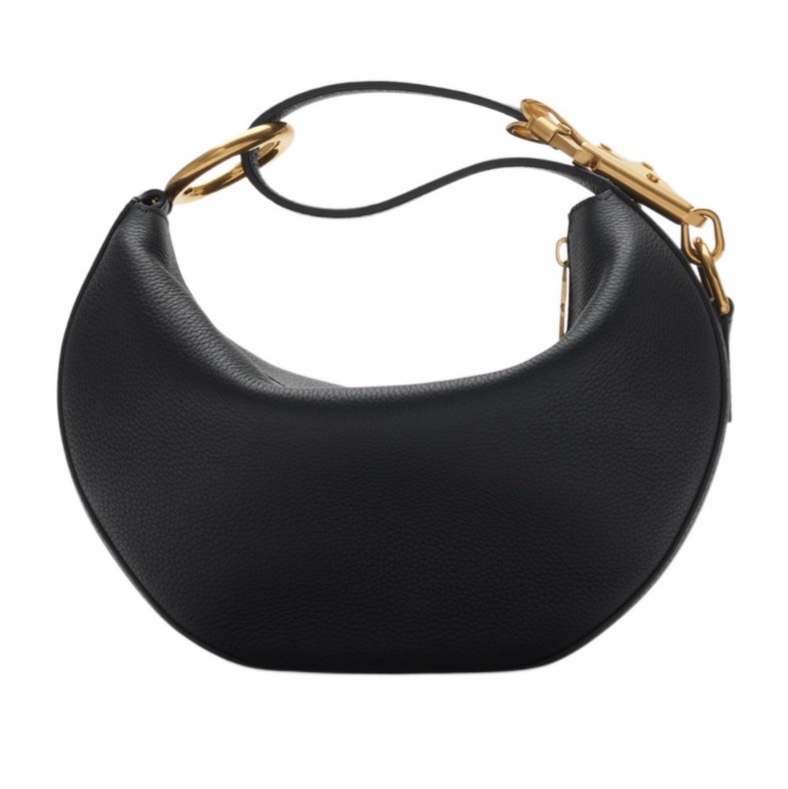 Burberry 女士 Knight Arc包均碼碼28.5cm*15cm*22cm-2