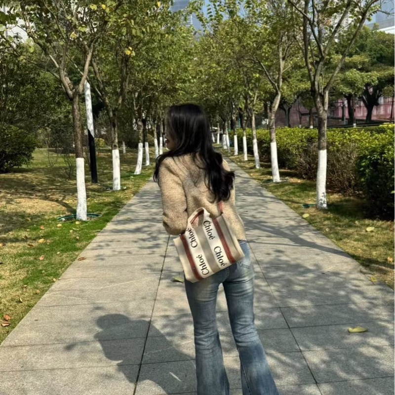 ✨售 二手真品  Louis Vuitton LV M40781 Metis hobo 經典花紋時尚兩用購物包(附背帶)-13