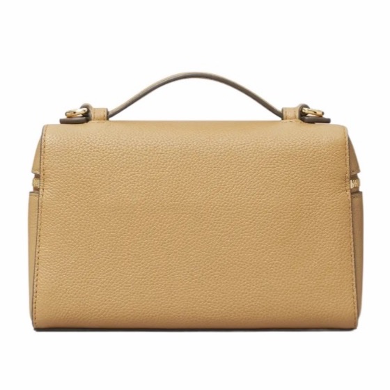 Tory Burch 女士 Romy 單肩包均碼碼19cm*5.5cm*11.5cm-1